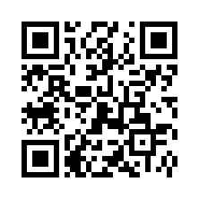 QR Code for 1HGtk4aCgCPzArX52o6oJqXHSJsQ28m5yy