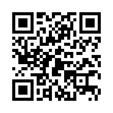 QR Code for 1HGtk8bw6fdwHyHDnbxdHoeGTSUinLd996