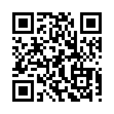 QR Code for 1HGtmpgvoX5qnQbZ8rhnDLkSyafhKcyFWa