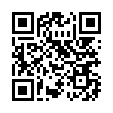 QR Code for 1HGto4cJd5KMCbdqh58Z5E44Jk4dPJdcnT