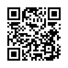 QR Code for 1HGtoAEcEMQXur2ZbVNCt4L6PpHtJaLP3K
