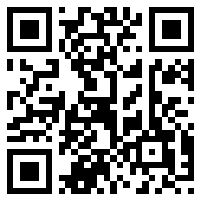 QR Code for 1HGtpUbeZNZyffeVM8ihhAmBjcsQEm5LbL