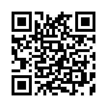 QR Code for 1HGtpayL1SabVcsaSNUbcbzijo9F5NAZwr