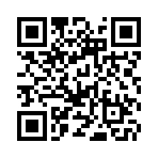 QR Code for 1HGtu5ujzS1uh85LwKqHKMRogXPyhAz93x