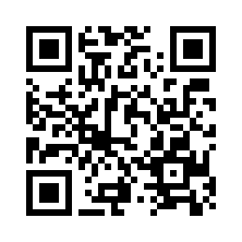 QR Code for 1HGtyCW5zhNP7pgeF8wJBPo1CiVm7L4x8d