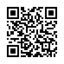 QR Code for 1HGtyGJDpdUPZgjhTTY64AduMPKBKZZMuC
