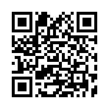 QR Code for 1HGtzmdi3UaS6grNp3SNBS8utP3Cc4YjMJ
