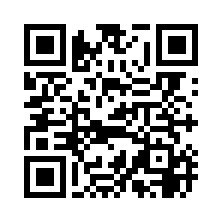 QR Code for 1HGu11KMeXG49ggdtw5fcPdufBrP8GekMo