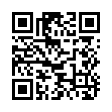 QR Code for 1HGu2ZZ4thYrE5WACegQFge6MLusXE1SZX