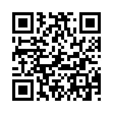 QR Code for 1HGuAAyFbRmSbZuoKpHZKbJ7nkxRu7APWu
