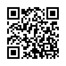 QR Code for 1HGuBDoJbnpn6zdcURpVzCsS1Q2iHRfdGe