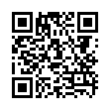 QR Code for 1HGuCsxpkmrU6R4d3hBShcxfStr3ddHbMD