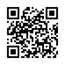 QR Code for 1HGuD2FFUdvBkP4PvhtM8sSo5544WS8fnY