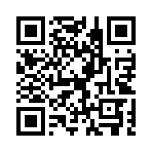 QR Code for 1HGuEYR3fWNLT3qVApkFE6sn92NZystnMb