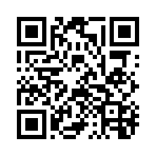 QR Code for 1HGuFCM9pJ4ZuzH4j2xWKTmKei6fDjFGGn