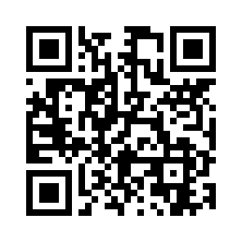 QR Code for 1HGuGbLyyP2rAF1c47C5QFcXQSe3WMpgFo
