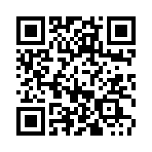 QR Code for 1HGuHiS82ufBckmDstt1PmEUeDc1nmqUsH
