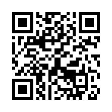 QR Code for 1HGuK5XkVsRWYjvZ3rHWArAXDS7iRodUh1