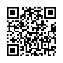 QR Code for 1HGuKxWLcaMfMk2LavfZpKbgc5rY64kxeJ