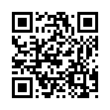 QR Code for 1HGuLwi5ctWePfyuUPAuUGtdTpgUDPPAat