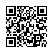 QR Code for 1HGuRTujwCdVEw4ixdrcBqThXGa71ZvQhZ