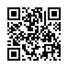 QR Code for 1HGuRmmcHbmsictgC8oWM2egb4Vnke8uEd