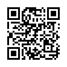 QR Code for 1HGuSSD3fhno3VJV8E3ErE2MJ4Ae8sd8dV