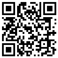 QR Code for 1HGuU45a3DCifAtXGPhzouYzahR4Ehamd