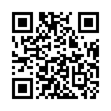 QR Code for 1HGuUpnfRGFhT6qe4taPMhvvfmi7w8XxPQ