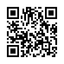 QR Code for 1HGuV2CCZ3f5o8saUnMznDcddKu7oYefJa