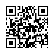 QR Code for 1HGuVsQd6WTCsJm3U1bZMHU4Fy6ryVZkdA