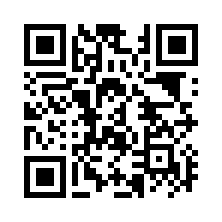 QR Code for 1HGuZ2HVB8zaeb91UUGrLwUYpuXdBrBu7m