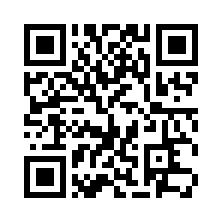 QR Code for 1HGuZ2V9EKCd8utNLLtV1dMkPSzUgyeDcC
