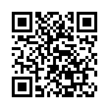 QR Code for 1HGuaAWQPNhPSPZvuvCuwTvbqWbfTL7BTf