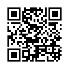 QR Code for 1HGufyq7f4o2wCEBAkX16uZq2ya2e1USQe