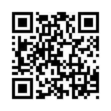 QR Code for 1HGuh2iPu2SCqJvZf5rMSAwLhfTZadhCpt
