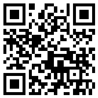 QR Code for 1HGuhStsqajxtjxnKTMAPvSPWmCo34iJxn