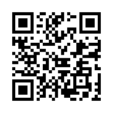 QR Code for 1HGuig62JUUkvkbtVZ2SyMB6HmuisRzEEa