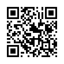 QR Code for 1HGunHHVQKXCiDPHoSxs71LsX14SWi28g8