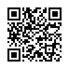 QR Code for 1HGuoADQCnKbgSDG2XmtRRPRBRL9iJFsmH