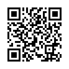 QR Code for 1HGup9cGAnP49RhybNaPCmHB4pbBSbePjk