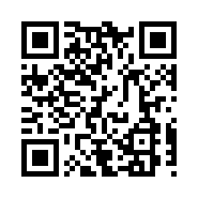 QR Code for 1HGupcb62hoZ9fEHty92TAztvGhAwGaSYq