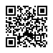 QR Code for 1HGupphoMriumTLT2a3WoyPKARWmo3VNu2