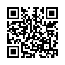 QR Code for 1HGupsPGZpgpxjwPvxZpeD5M4bdLDgEhvB