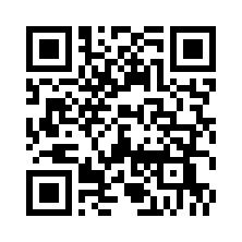 QR Code for 1HGusQW7wMTuJrA2Rbt5YUakcb7asBufad