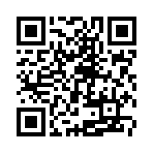 QR Code for 1HGut6vxectfVd5HuQ1p8vgoM6JkWTLtDw