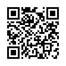 QR Code for 1HGuv8ViFDfZH9x2PS1iKoR47EJvDDZAp