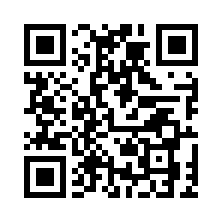 QR Code for 1HGuvq62GzQVEBapZ5CKHtyMgiP4pykaSd