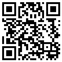 QR Code for 1HGuwin3az22TMUwcNJRmjH9DffhjRCp7w