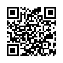 QR Code for 1HGuxC93pfWFVVdgvCVZ6cCxeVZ5FuYstT